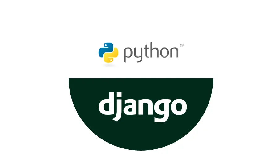 طراحی و توسعه وب با Django